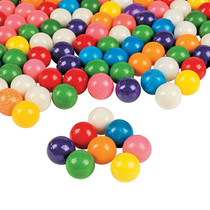 Machine Size Gumballs 20Oz