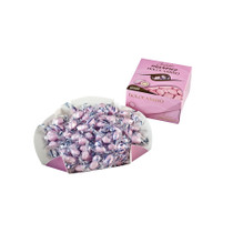 Dolce Arrivo Pink Sugared Hazelnuts 500G Gluten Free