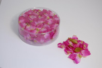Flower Petal Box 554 x Delphinium Lilac