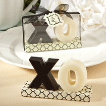XO Candles