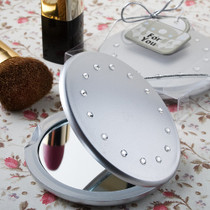 Classy Compacts Collection Compact Favours