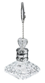 Set of 4 Place Card Holder