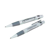 12 x Wedding Message Pens