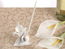 Calla Lily Pen Set