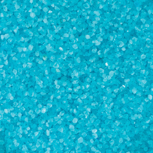 24Oz Unity Sand Aqua