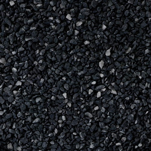 24Oz Unity Sand Black