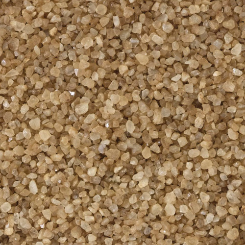 24Oz Sand Tube Natural