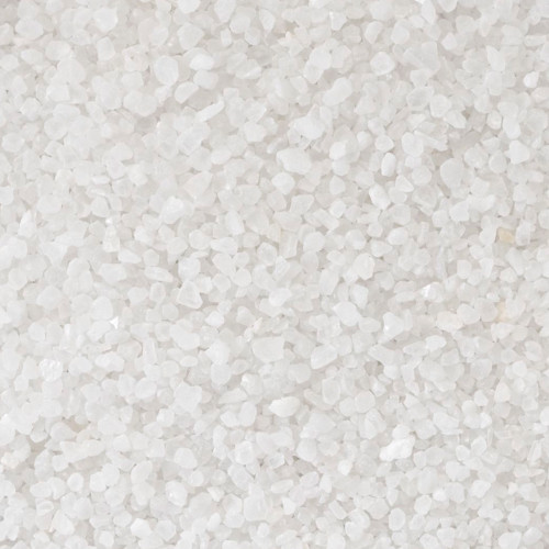 24Oz Unity Sand White