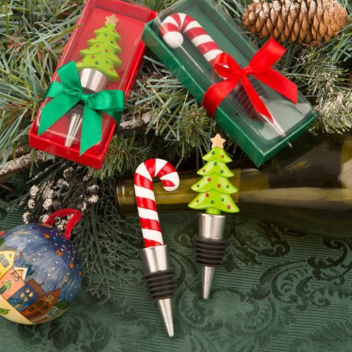 Happy Holidays Christmas