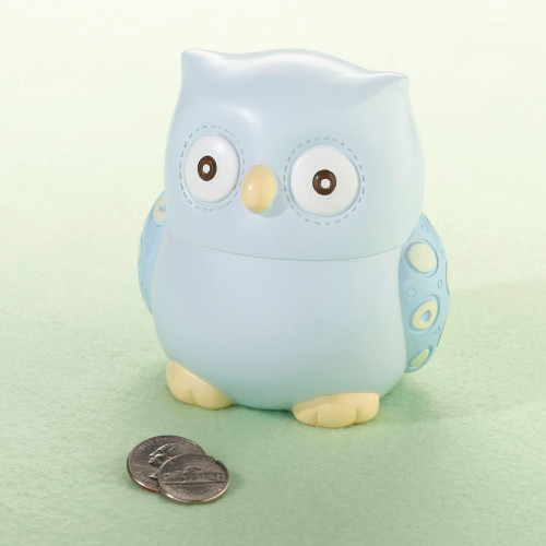 Blue Owl Bank