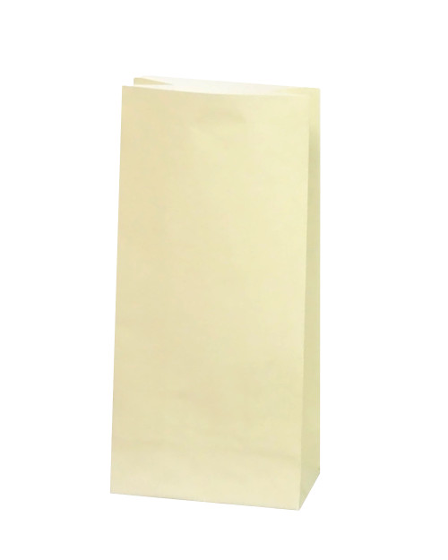 10 x Ivory Party Bags