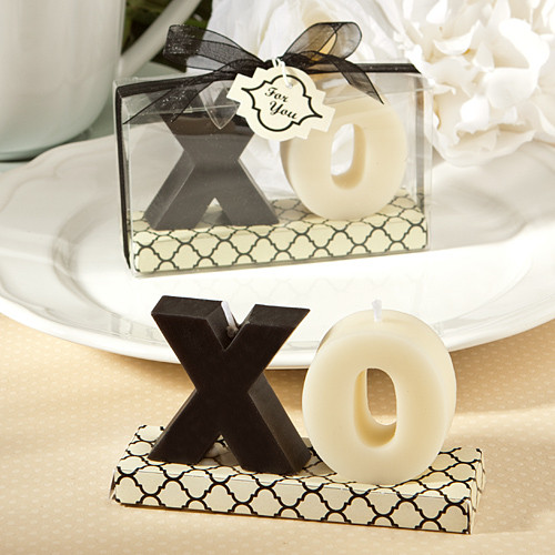 XO Candles