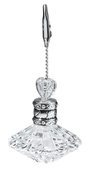 Set of 4 Place Card Holder