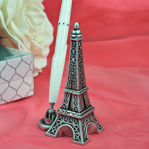 From Paris With Love Collection Pen Set