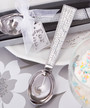 Sparkling Bling Collection Ice Cream Scoop