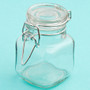 Perfectly Plain Collection Apothecary Jar Favours