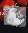 Cut Out For Love Cookie Cutters
