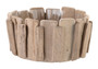 Wood Basket For Chips