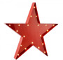 Star LED Light