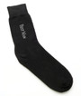 Best Man Socks