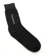 Groomsman Socks
