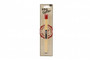Natural Born Griller' Matchstick Lighter