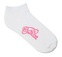 Bride Socks