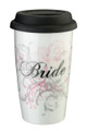 Bride Ceramic Tumbler 12Oz