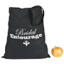 Large Bridal Entourage Tote Bags