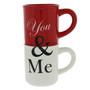 Juliana 2 Piece Gift Set "You And Me"