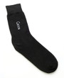 Groom Socks