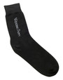 Wedding Party Men's Socks