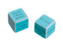 Bridal Shower Game Dice