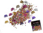 Hen Party Confetti14G