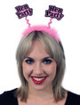 Hen Party Head Bopper