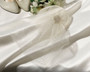 Veil Headpiece Ivory