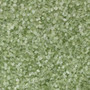 24Oz Unity Sand Sage Green