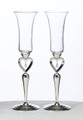 Dangling Jewel Glasses
