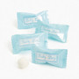 It's A Boy! Butter mints 120 Pieces