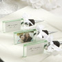 Photo Place Card Holder Wine Bottle Stopper