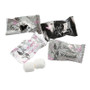Cherish Wedding Butter mints 120 Pieces