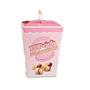 Pink Popciok 400G