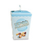 Light Blue Popciok 400G