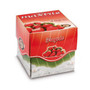 Strawberry Flavoured Sugared Almonds 500G Gluten Free