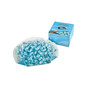 Dolce Arrivo Light Blue Sugared Hazelnuts 500G Gluten Free