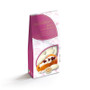 Small Pack of Baba And Cream Flavoured Sugared Almonds 150G Gluten Free