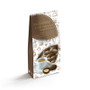Small Pack of Caffe Espresso Flavoured Sugared Almonds 150G Gluten Free