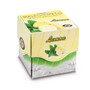 Lemon Flavoured Sugared Almonds 500G