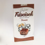Tiramisu Flavoured Sugared Almonds 500G