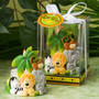 Jungle Critters Collection Candle Favours